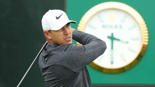 brooks-koepka-us-open-media.jpg